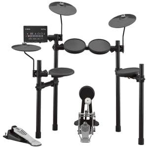 1596800352102-Yamaha DTX402K Electronic Drum Set (2).jpg